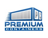 https://www.logocontest.com/public/logoimage/1699858354Premium Containers_03.jpg